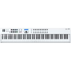 Arturia KeyLab Essential 88