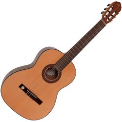 Pro Arte GC 210 A 4/4 Konzertgitarre