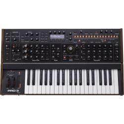 Sequential Pro 3 Special Edition Synthesizer