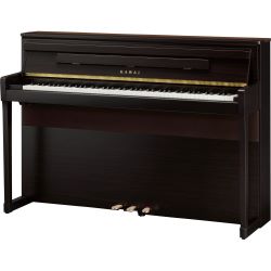 Kawai CA-99 R Rosenholz Digitalpiano