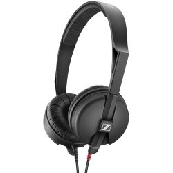 Sennheiser HD 25 Light MK2