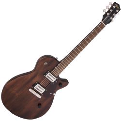 Gretsch G2210 Streamliner Junior Jet Club IMPRL E-Gitarre