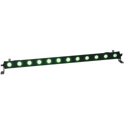 EUROLITE LED BAR-12 QCL RGBA Leiste