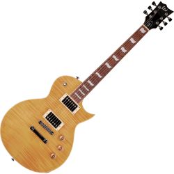ESP Ltd EC-256 VN E-Gitarre