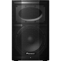 Pioneer DJ XPRS-10 aktiver PA-Lautsprecher