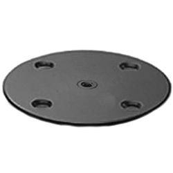SEEBURG acoustic line Platte 08119/M10