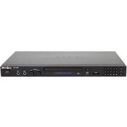Madboy MFP-1000X Karaoke-Player B-Ware