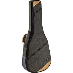 Ortega OSOCACL-MO Softcase f. 4/4 Konzertgitarre