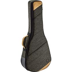 Ortega OSOCACL34-MO Softcase f. 3/4 Konzertgitarre