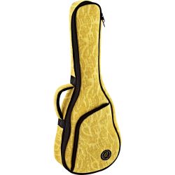 Ortega OUB-TE-SUJ Gigbag f. Tenor-Ukulele