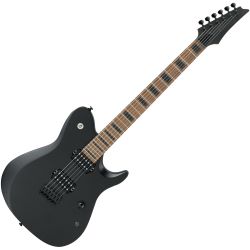 Ibanez FR800-BKF E-Gitarre