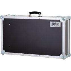 KORN Case für Moog Grandmother | Dark Casebau