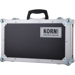 KORN Case für Elektron Digitakt/Digitone/Syntakt Casebau