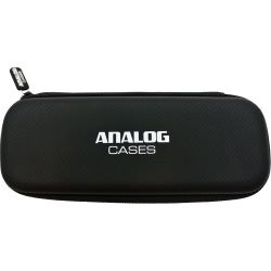 Analog Cases Glide f. Teenage Engineering OP-Z