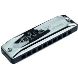 Seydel Blues Session Standard B
