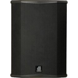 dB Technologies SUB 18 H B-Ware