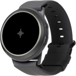 Soundbrenner Core