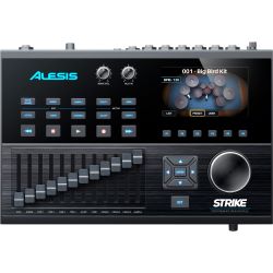 Alesis Strike Drum Module