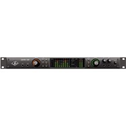 Universal Audio Apollo X8 B-Ware