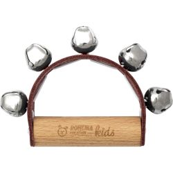 Rohema 61809 Junior Glockenkranz