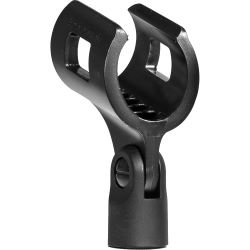 beyerdynamic MA-CL36 Mikrofonklammer