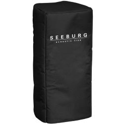 SEEBURG acoustic line Cover für A3