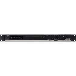 Audac CMP30