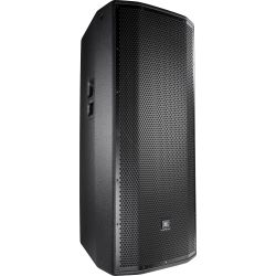 JBL PRX-825