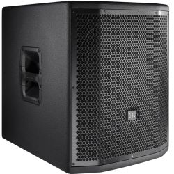 JBL PRX 815 XLFW B-Ware