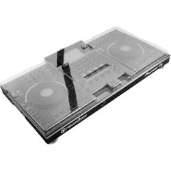 Decksaver Pioneer DJ XDJ-XZ