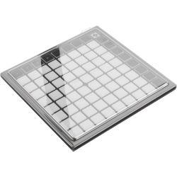 Decksaver Novation Launchpad Mini MK3