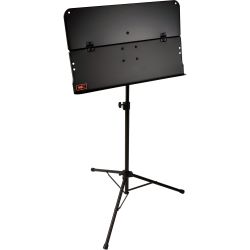 Gewa Orchesterpult Aufklappbar