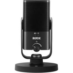Rode NT USB MINI Mikrofon