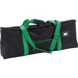 K&M 18955 Tagetasche für Stagepiano-Klapptisch