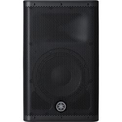 Yamaha DXR 10 MKII