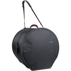 Gewa Bassdrum Gig-Bag SPS 20x16 Zoll