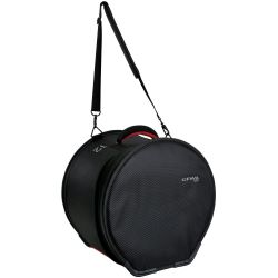 Gewa TomTom Gig-Bag SPS 12x09 Zoll