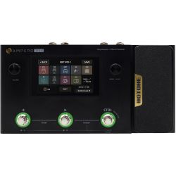 Hotone MP-80 Ampero One