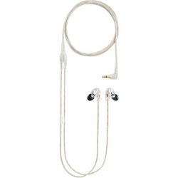 Shure SE215 B-Ware