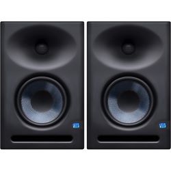 PreSonus Eris E7 XT Paar
