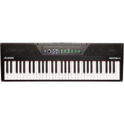 Alesis Recital 61
