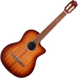 Cordoba C4-CE Konzertgitarre