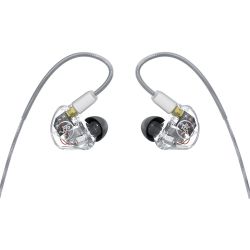 Mackie MP-360 In-Ear Monitoring-Hörer