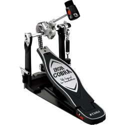 TAMA HP900PN PowerGlide Iron Cobra