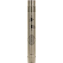 Sontronics STC-1 Silver