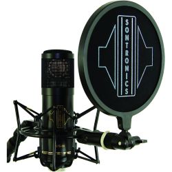 Sontronics STC-20 Pack