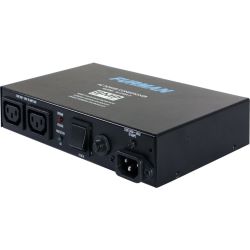 Furman AC-210 A E Stromfilter