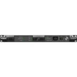 Furman CN-3600 S E