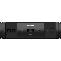 Furman P-2300 IT E
