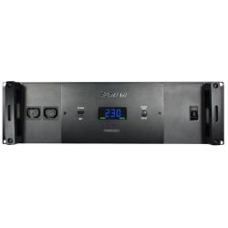 Furman P-6900 AR E
